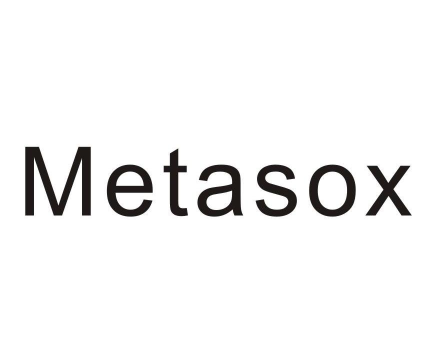 em>metasox/em>