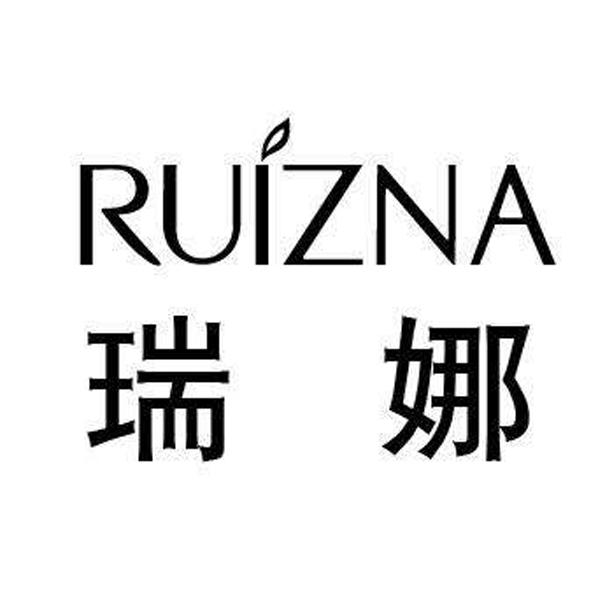 em>瑞娜/em em>ruizna/em>