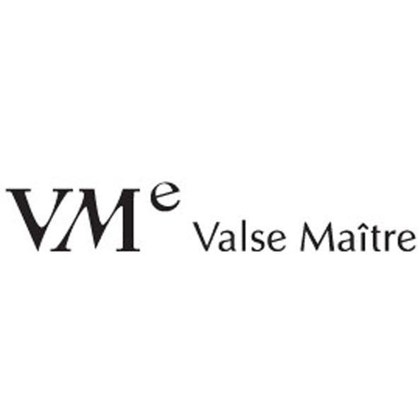  em>vme /em>  em>valse /em> maitre