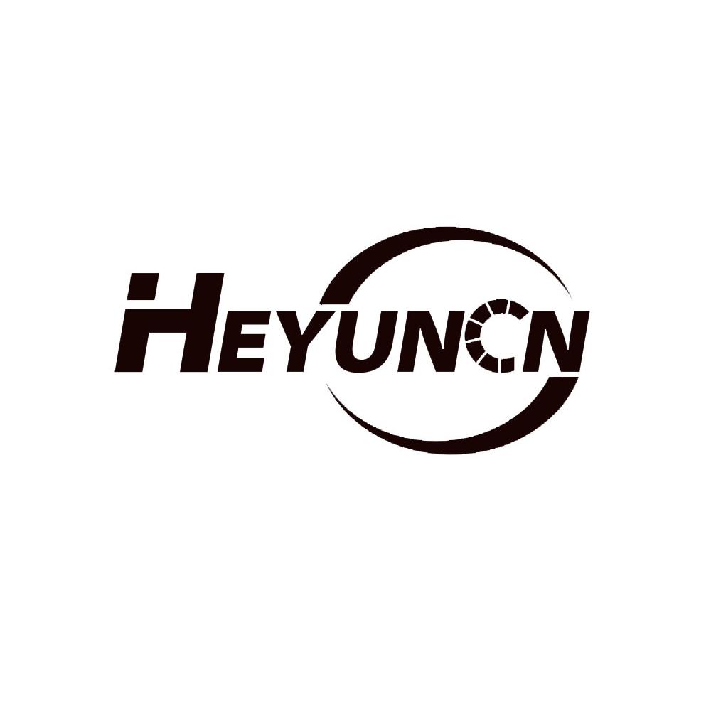  em>heyuncn /em>