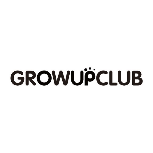 growupclub              