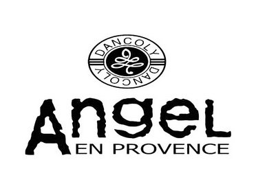 em>angelen/em provence dancoly