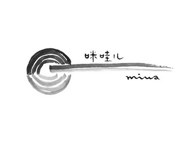 咪哇儿 miwa