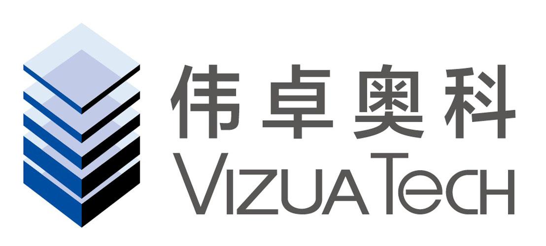 伟卓奥科 em>vizu/em>a tech