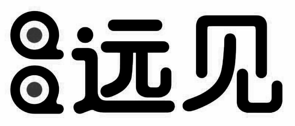 em>qq/em em>远见/em>