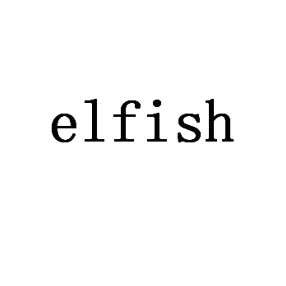 elfish