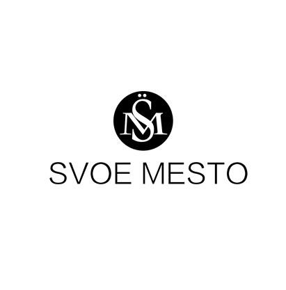 svoe mesto sm