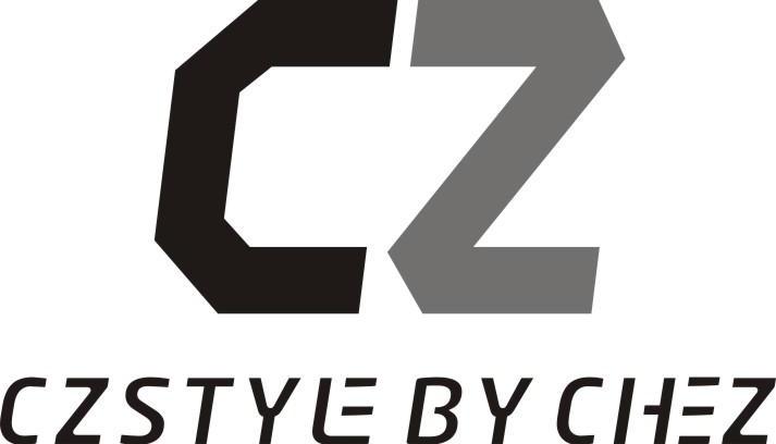 czstyle by chz cz