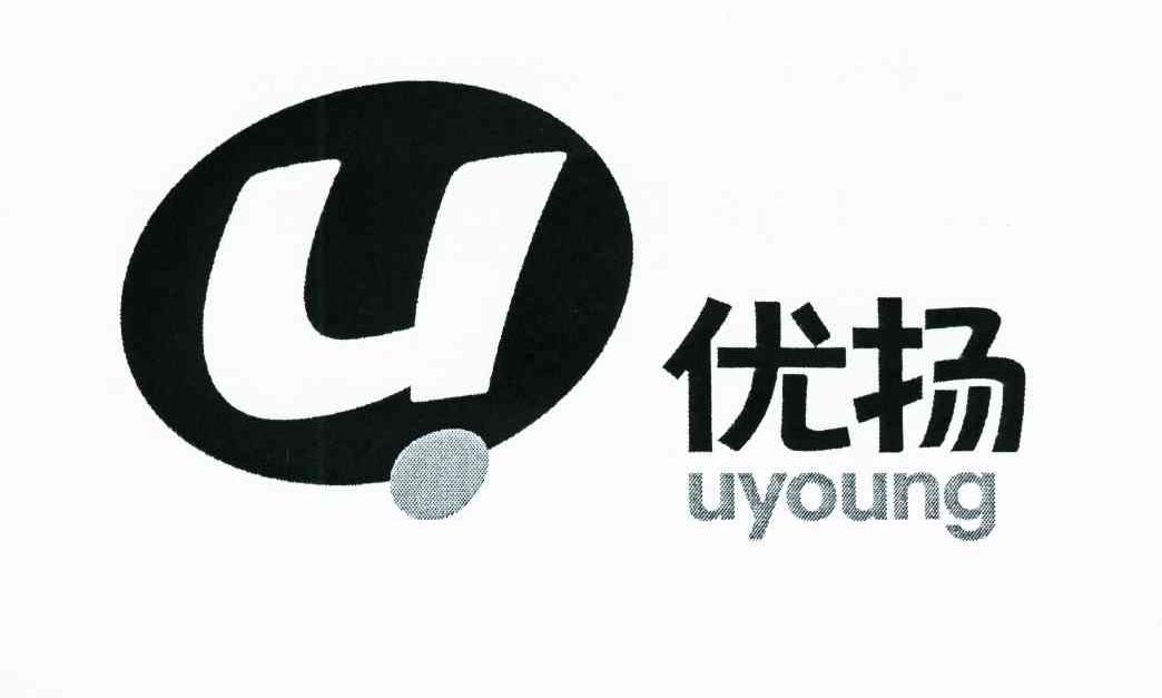 优扬uyoung u