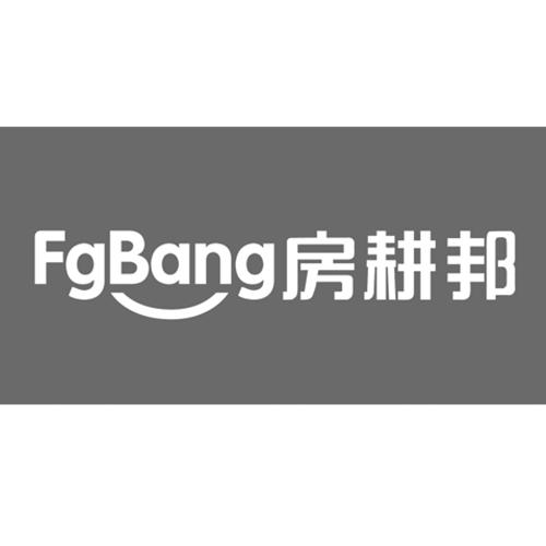 fgbang 房耕邦