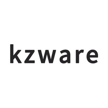 kzware