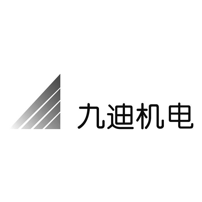 商标详情申请人:苏州九迪机电科技有限公司 办理/代理机构:上海万韵