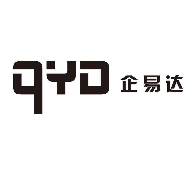 科技有限公司办理/代理机构:北京鑫科思义知识产权代理有限责任公司