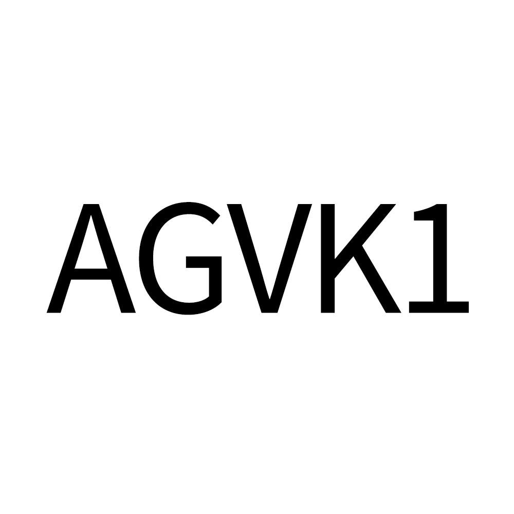 agvk1