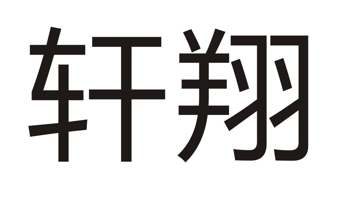 em>轩/em em>翔/em>