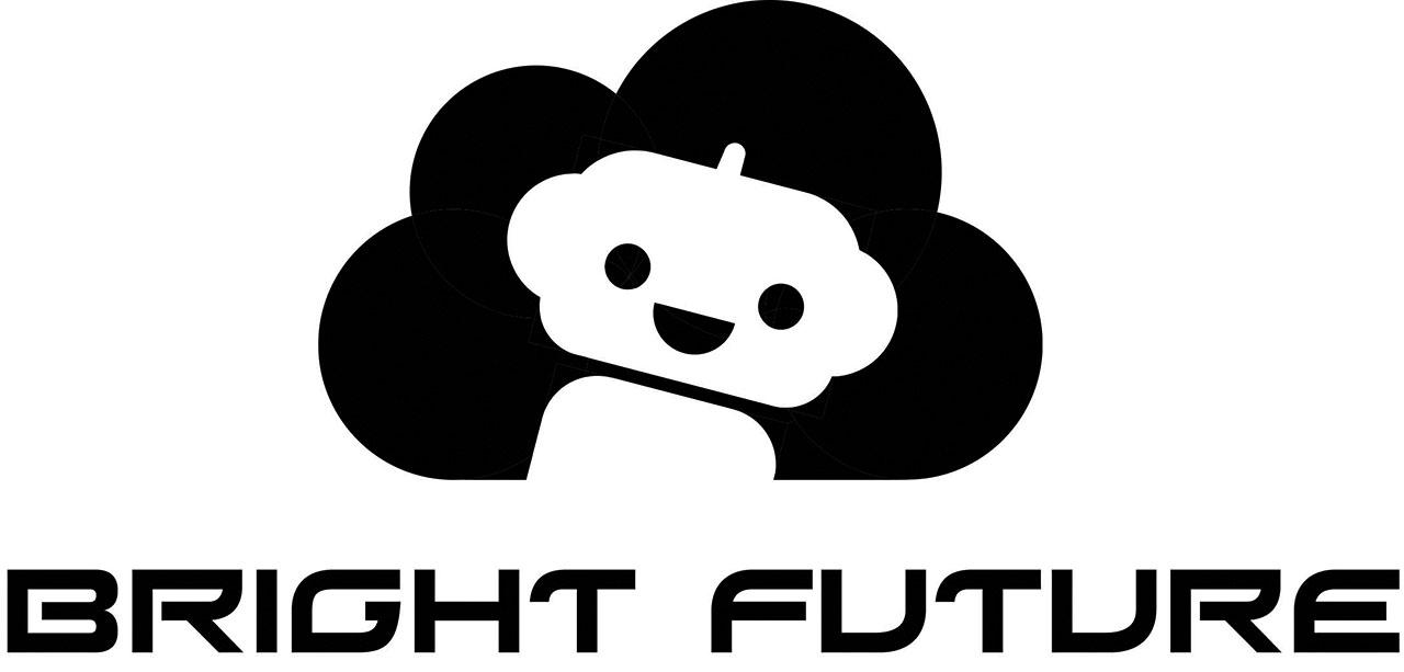 bright future