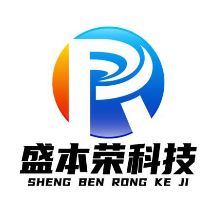 北京康盛知识产权代理有限公司盛本荣商标注册申请更新时间:2022-07