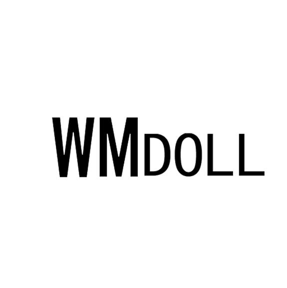 wmdoll_企业商标大全_商标信息查询_爱企查