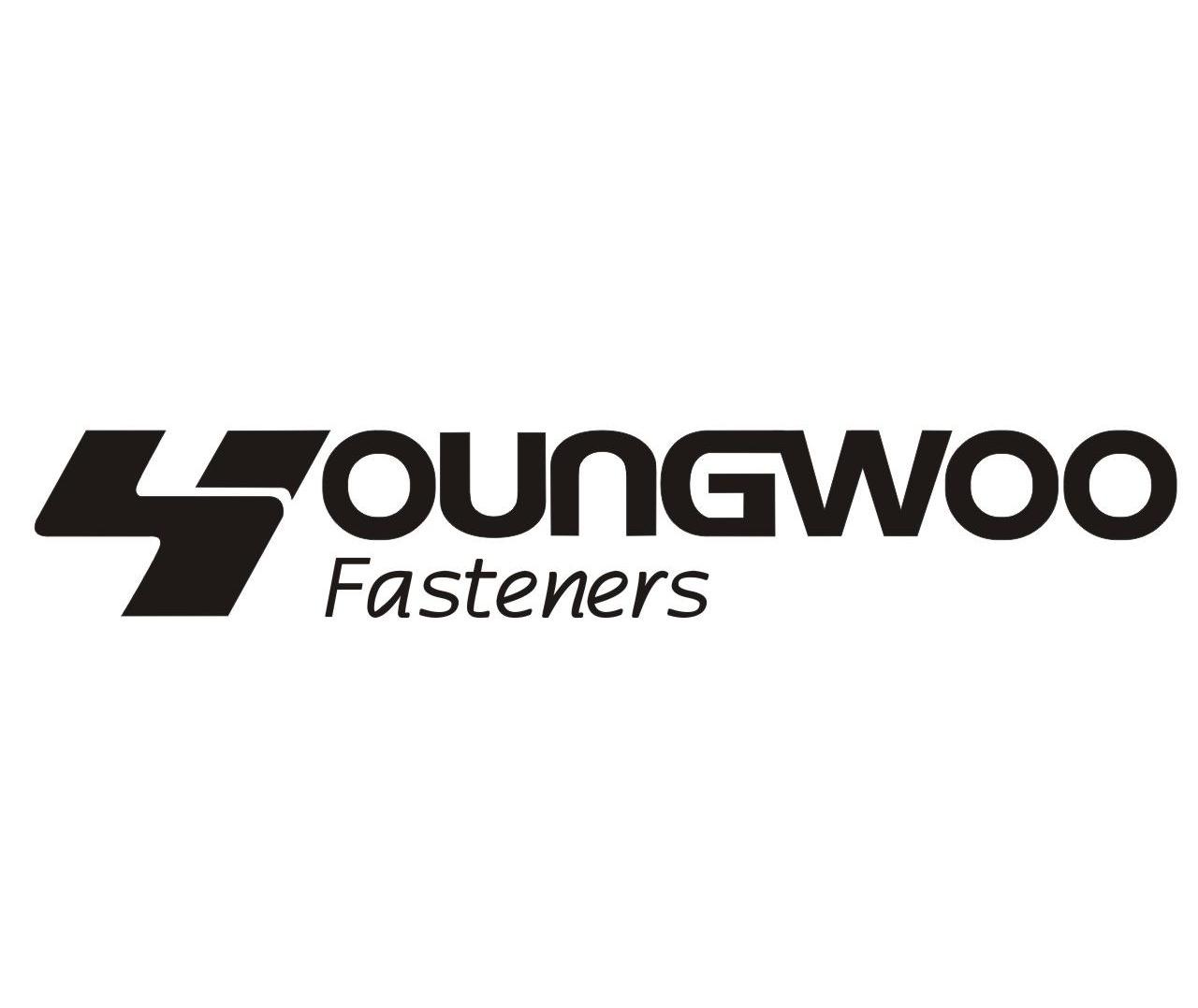  em>young /em>woo fasteners
