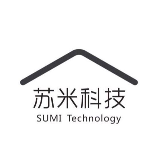 苏米科技 sumi technology