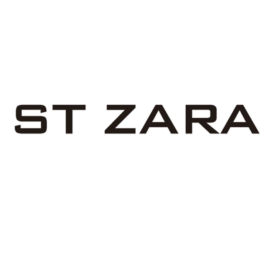 st zara