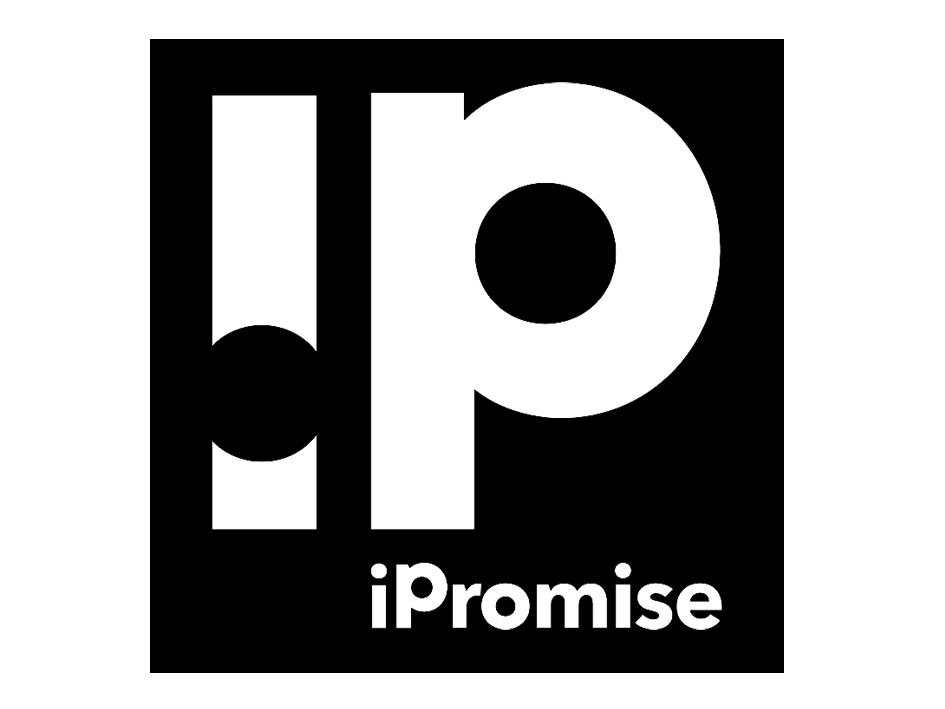 ip ipromise