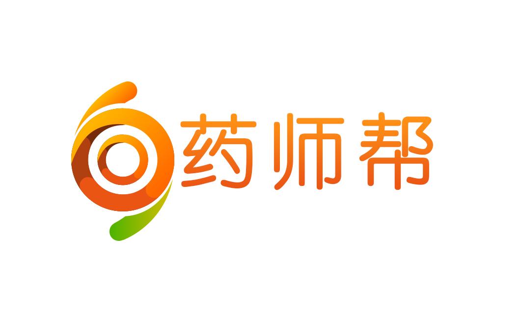  em>药师 /em> em>帮 /em>