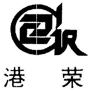 爱企查_工商信息查询_公司企业注册信息查询_国家企业