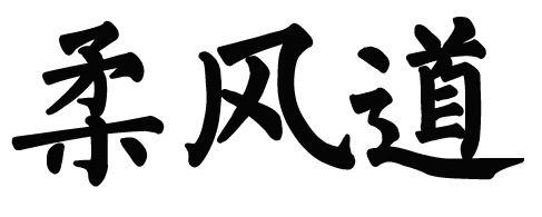 爱企查_工商信息查询_公司企业注册信息查询_国家企业