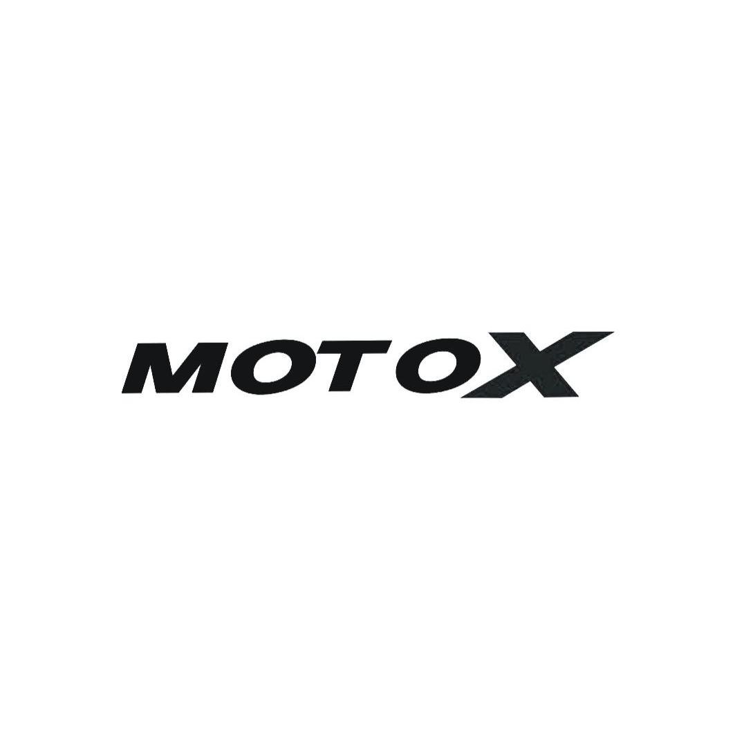 motox_企业商标大全_商标信息查询_爱企查