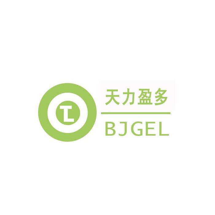 em>天力/em em>盈/em em>多/em bjgel t