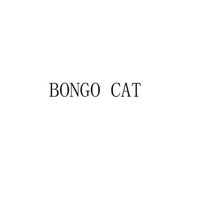 em>bongocat/em>