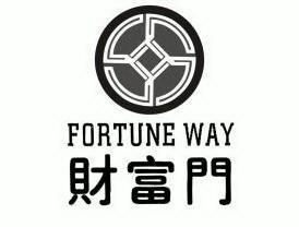 财富门 em>fortune/em em>way/em>