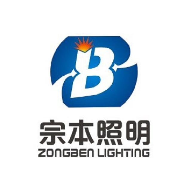 宗本照明 em>zongben/em lighting