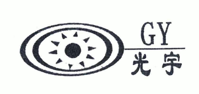 2004-08-03国际分类:第07类-机械设备商标申请人:梁绍敏办理/代理机构