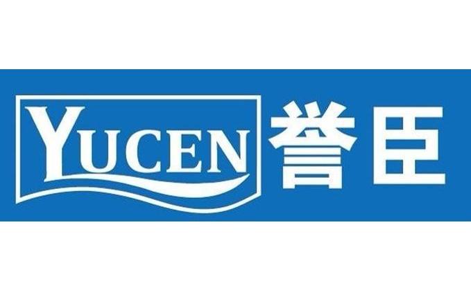 誉臣yucen