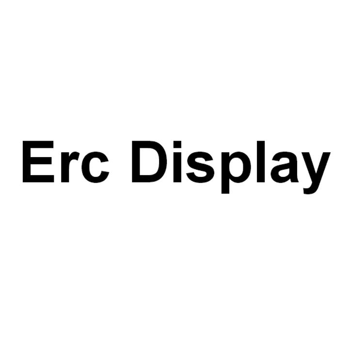 em>erc/em em>display/em>