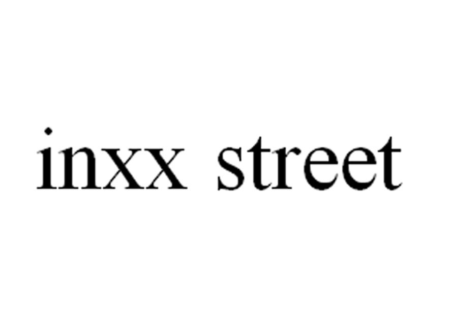 inxx  em>street /em>