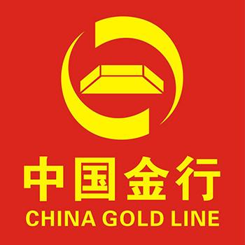  em>中国 /em> em>金行 /em>  em>china /em> gold line