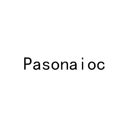 em>pasona/em em>ioc/em>
