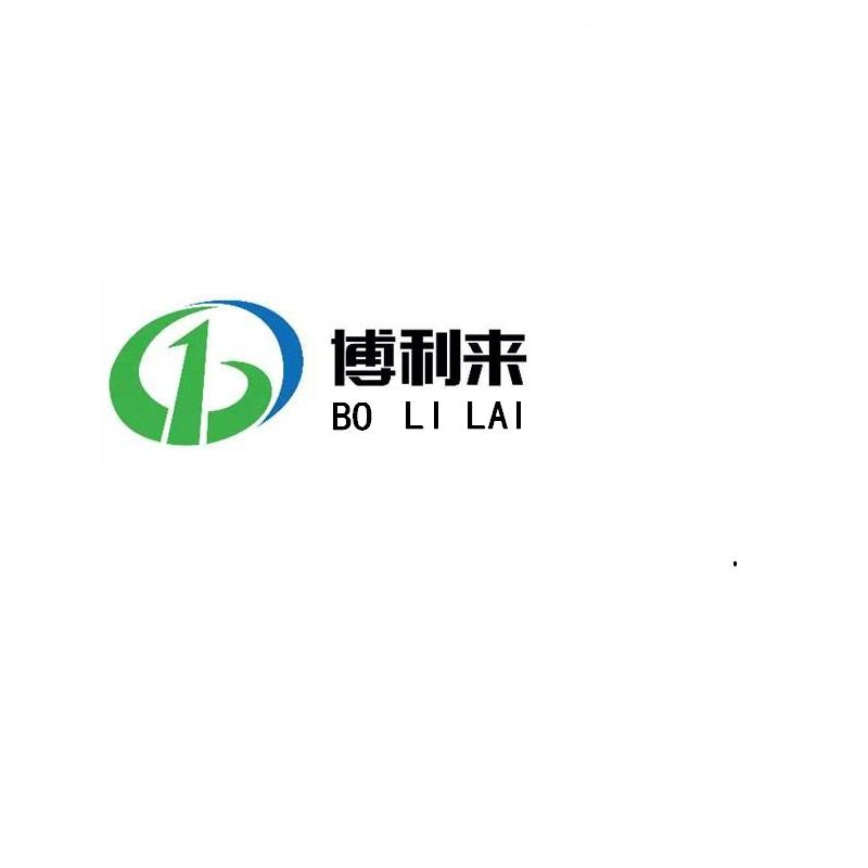 2020-01-14国际分类:第19类-建筑材料商标申请人:江苏博利来环保科技