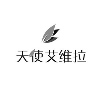 皮肤天使_企业商标大全_商标信息查询_爱企查