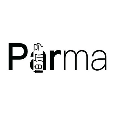 帕尔玛parma 企业商标大全 商标信息查询 爱企查