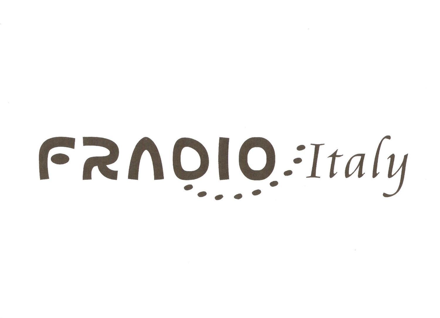 f radio italy商标无效