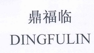 鼎福莱_企业商标大全_商标信息查询_爱企查