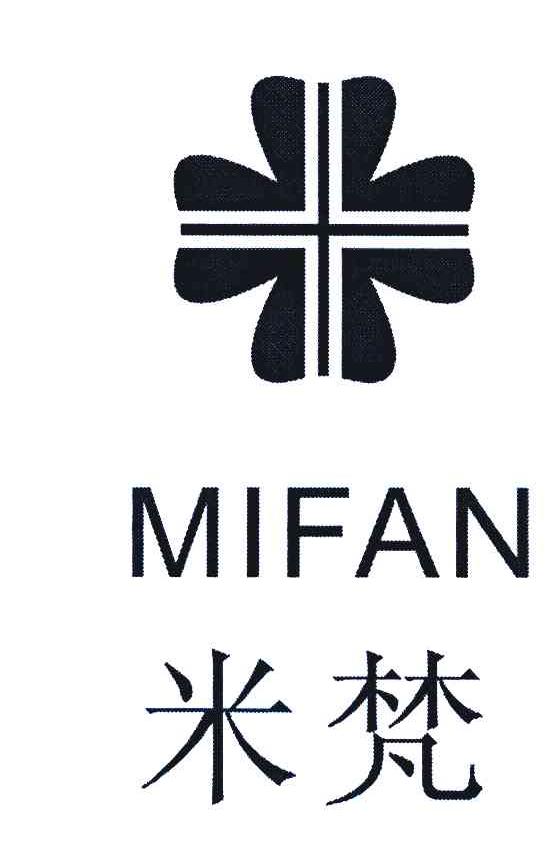 米梵mi fan