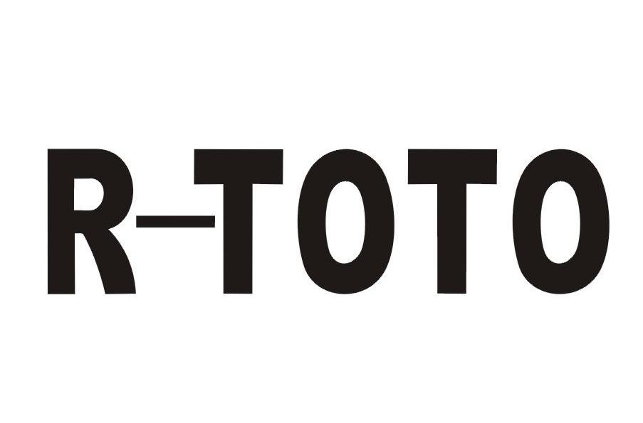 r-toto