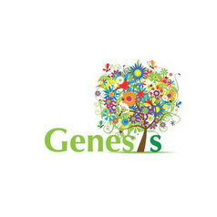 geness                                    