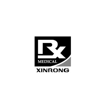 xinrongr_企业商标大全_商标信息查询_爱企查