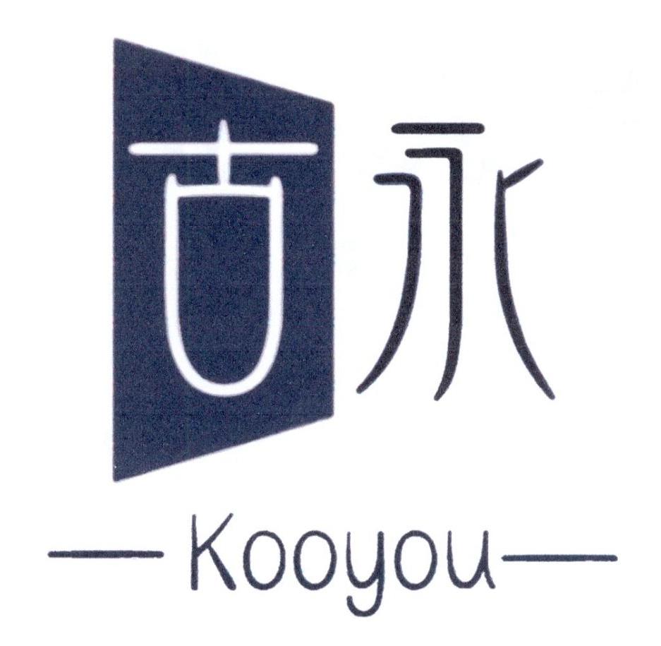 古永kooyou